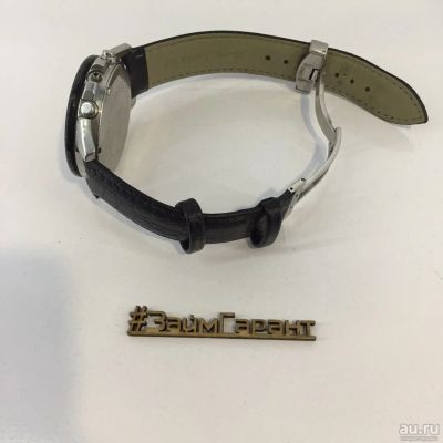Лот: 13382250. Фото: 1. Наручные часы CASIO EFR-510L. Оригинальные наручные часы