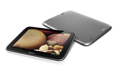 Лот: 6621635. Фото: 1. Куплю тачскрин Lenovo IdeaPad... Запчасти для планшетов
