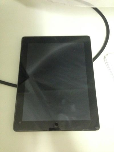 Лот: 6240148. Фото: 1. iPad 2 16G 3G+wi-fi. Планшеты