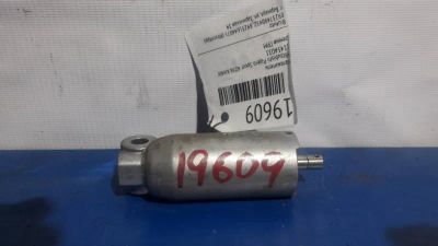 Лот: 21413460. Фото: 1. натяжитель Mitsubishi Pajero Sport... Двигатель и элементы двигателя