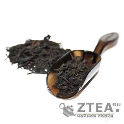 Лот: 1526456. Фото: 1. Чай Фэн Хуан Дань Цун №730, Чаочжоу... Напитки