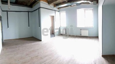 Лот: 25294715. Фото: 1. коммерческая , Красноярск Телевизорная... Коммерческая недвижимость