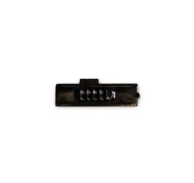 Лот: 25331203. Фото: 1. Толкатель кнопки вкл Nokia 5530... Корпуса, клавиатуры, кнопки