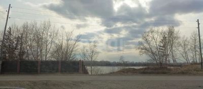Лот: 25337517. Фото: 1. участок , деревня Ермолаево деревня... Земельные участки