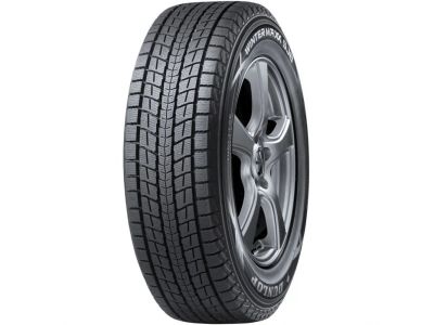 Лот: 7919414. Фото: 1. Dunlop 275/50 R20 Winter MAXX... Шины