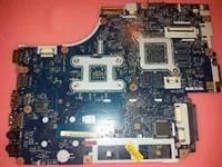 Лот: 3115307. Фото: 1. Main board Acer Aspire 5551G Материнская... Материнские платы