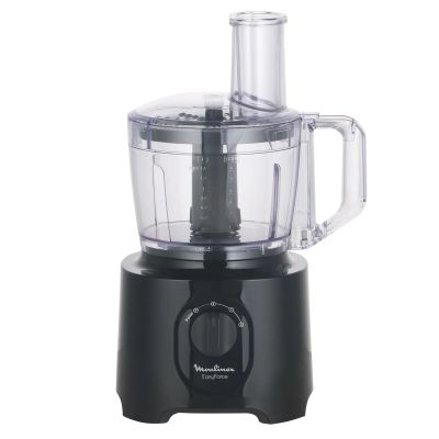 Лот: 24441053. Фото: 1. Кухонный комбайн Moulinex Masterchef... Кухонная