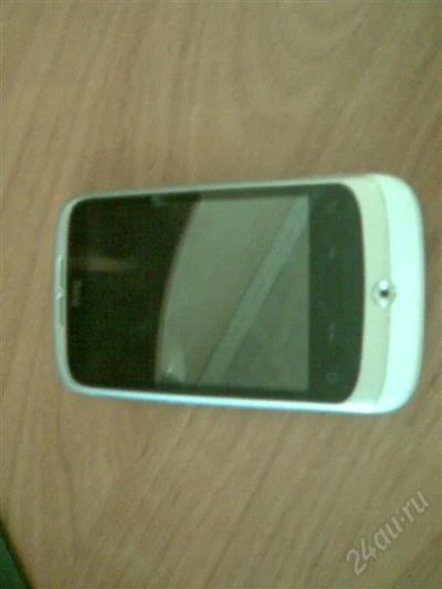 Лот: 2209843. Фото: 1. HTC wildfire. Смартфоны