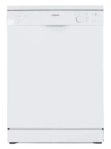 Лот: 23229398. Фото: 1. Посудомоечная машина BOSCH SMS24AW00R... Посудомоечные машины
