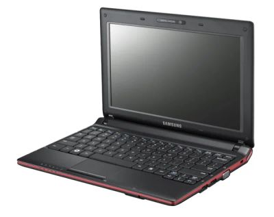 Лот: 6398465. Фото: 1. Продам нетбук Samsung NP-N150-JA01RU... Ноутбуки