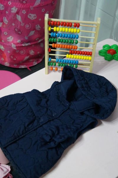 Лот: 8570236. Фото: 1. Жилетки Old Navy,Matalan на 1-3... Верхняя одежда