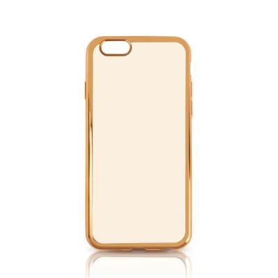 Лот: 24950809. Фото: 1. Чехол силиконовый для iPhone 7... Чехлы, бамперы
