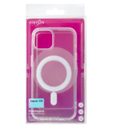 Лот: 21779076. Фото: 1. Чехол Apple iPhone XR (A2105... Чехлы, бамперы