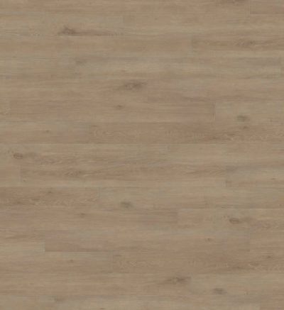 Лот: 17525108. Фото: 1. Ламинат Haro 538719 Loft 4V Дуб... Напольные покрытия