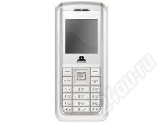 Лот: 400733. Фото: 1. HiSense CS668. Кнопочные мобильные телефоны