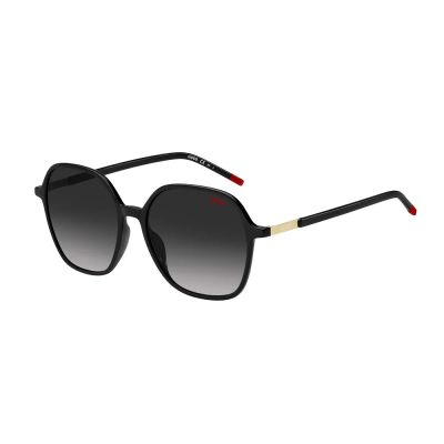 Лот: 23848358. Фото: 1. Очки Boss by Hugo Boss HG 1236... Очки солнцезащитные
