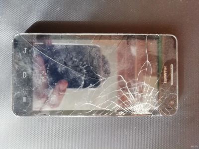 Лот: 13503255. Фото: 1. Смартфон Huawei honor 2. Смартфоны