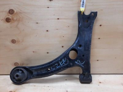Лот: 18530102. Фото: 1. Рычаг подвески Toyota Wish ZNE10G... Ходовая, подвеска, рулевое управление