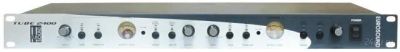 Лот: 1429725. Фото: 1. EUROSOUND TUBE-2400. Микшеры, предусилители, микрофонные эффекты
