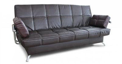 Лот: 25385932. Фото: 1. Диван ECO 19. Диваны