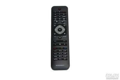 Лот: 15919836. Фото: 1. Пульт Philips 2422 549 90477. Пульты ДУ