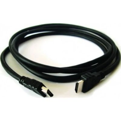 Лот: 3459603. Фото: 1. HDMI-HDMI 1,5м. Шлейфы, кабели, переходники