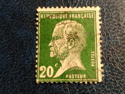 Лот: 23508581. Фото: 1. - Марки для Вашей коллекции. лот... Марки