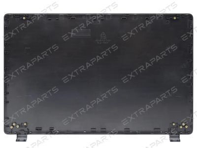 Лот: 15967169. Фото: 1. Крышка матрицы для ноутбука Acer... Корпуса, блоки питания