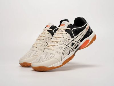 Лот: 21644671. Фото: 1. Кроссовки Asics Gel-Rocket 10. Кеды, кроссовки, слипоны