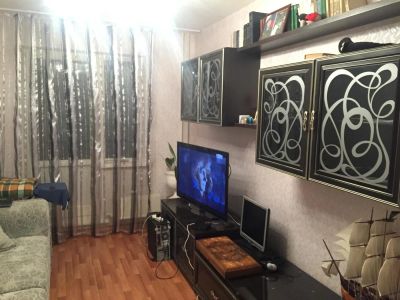 Лот: 9069974. Фото: 1. 2 комн. Ярыгинская набережная... Квартиры, студии