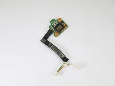 Лот: 10531955. Фото: 1. Плата включения для Toshiba Satellite... Платы расширения, контроллеры, доп. порты