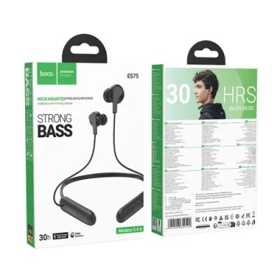 Лот: 25801606. Фото: 1. Блютуз наушники Bluetooth Sport... Наушники, гарнитуры