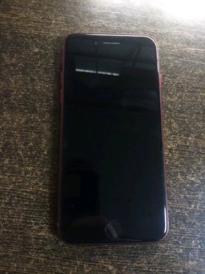 Лот: 17678502. Фото: 1. iphone 8 64. Смартфоны