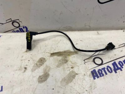 Лот: 21714423. Фото: 1. датчик положения коленвала Chevrolet... Двигатель и элементы двигателя