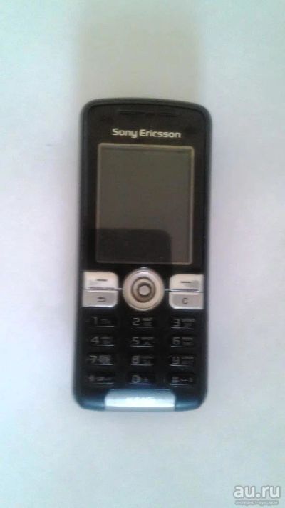 Лот: 9952929. Фото: 1. Продам Sony Ericsson K510i. Кнопочные мобильные телефоны