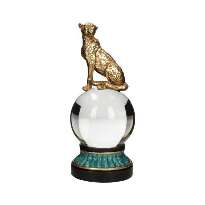 Лот: 23457393. Фото: 1. Статуэтка Kersten BV Royal Animals... Другое (предметы интерьера)
