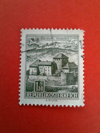 Лот: 17543488. Фото: 1. Марка 639. Марки