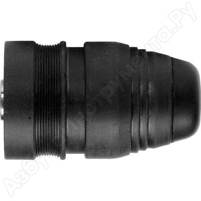 Лот: 7442665. Фото: 1. Патрон для перфоратора Bosch GBH... Запчасти