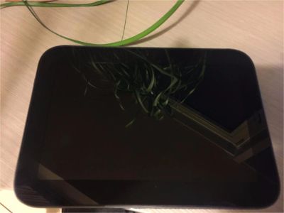 Лот: 7258142. Фото: 1. планшет Lenovo. Планшеты