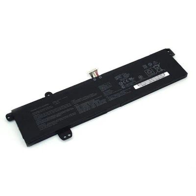 Лот: 24506802. Фото: 1. Аккумулятор OEM для ноутбука Asus... Другое (комплектующие)