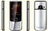 Лот: 1519100. Фото: 1. nokia 6700 класик!. Кнопочные мобильные телефоны