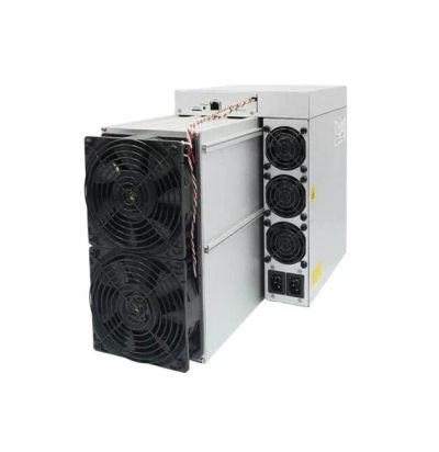 Лот: 20983564. Фото: 1. Asic Antminer E9 Pro 3680Mh. Майнинг фермы, товары для майнинга