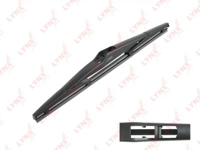Лот: 12956027. Фото: 1. Lynx LR30S Щетка заднего стеклоочистителя. Другое (домашний быт)