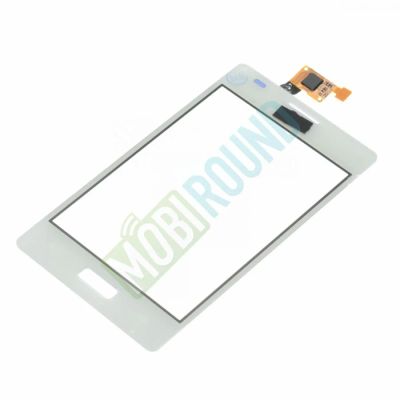Лот: 3831451. Фото: 1. Тачскрин LG E610/ E612 Optimus... Дисплеи, дисплейные модули, тачскрины