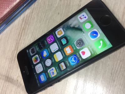 Лот: 12574043. Фото: 1. iphone 5 64gb. Дата-кабели, переходники