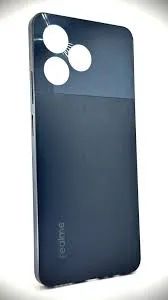 Лот: 24999963. Фото: 1. Задняя крышка для Realme Note... Корпуса, клавиатуры, кнопки