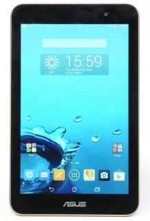 Лот: 4804709. Фото: 1. Планшет Asus MeMO Pad 7 ME176CX... Планшеты