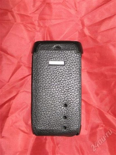 Лот: 1953469. Фото: 1. Чехол для Nokia N8. Чехлы, бамперы