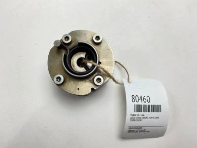 Лот: 21383136. Фото: 1. Муфта VVT-I Lexus Gs300 2006 1308031030... Двигатель и элементы двигателя