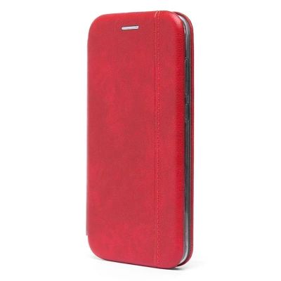 Лот: 20230008. Фото: 1. Чехол Huawei Honor 9 Lite Книжка... Чехлы, бамперы